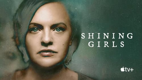 Shining Girls still