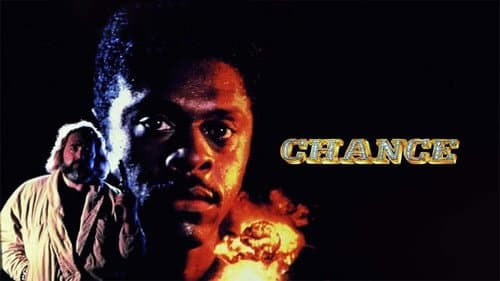 Chance still