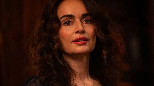 Un hombre por semana still