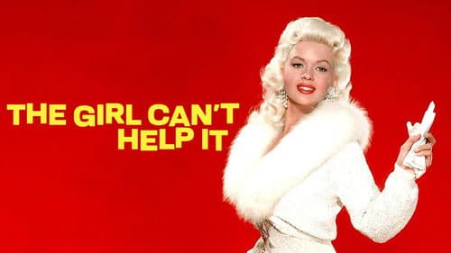The Girl Can't Help It still