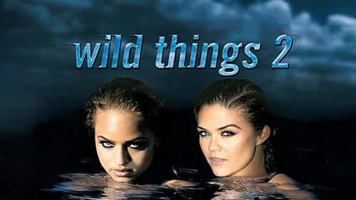 Wild Things 2 still