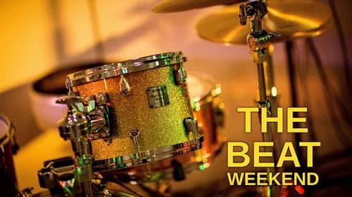 Best of The Beat with Ari Melber still
