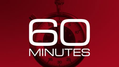 60 Minutes still