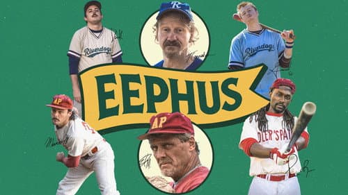 Eephus still