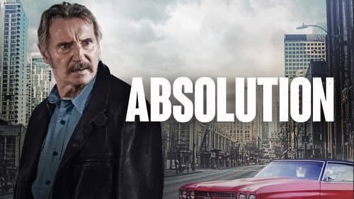 Absolution still