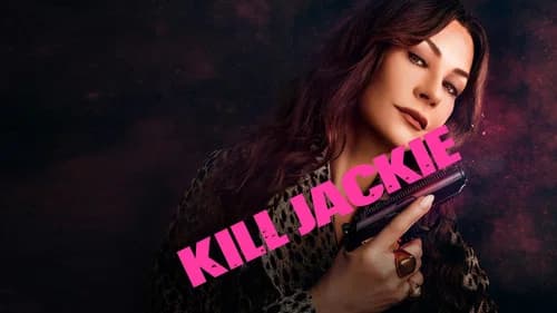 Kill Jackie still