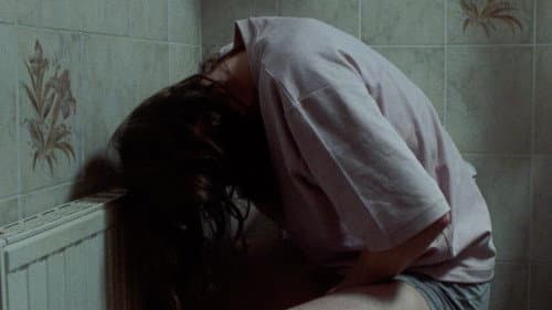 Blue Whale still