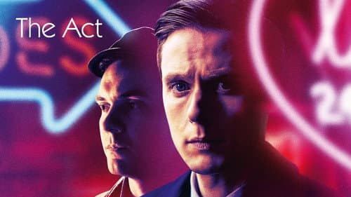 The Act still