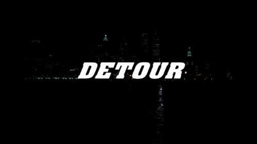 Detour still