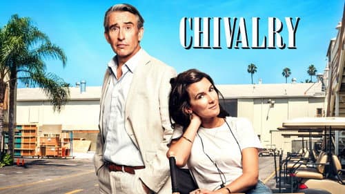 Chivalry still