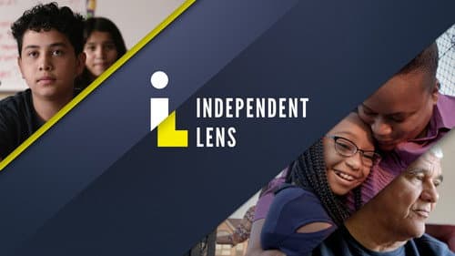 Independent Lens still