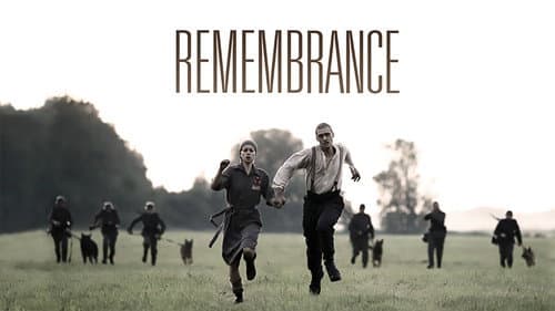 Remembrance still