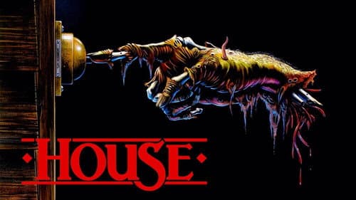 House still