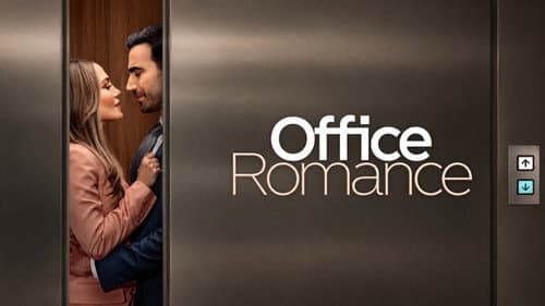 Office Romance still