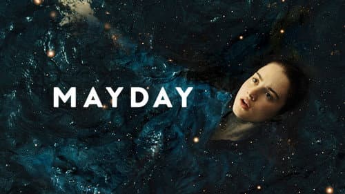 Mayday still