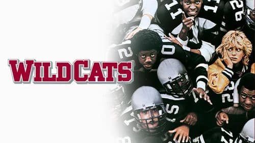 Wildcats still
