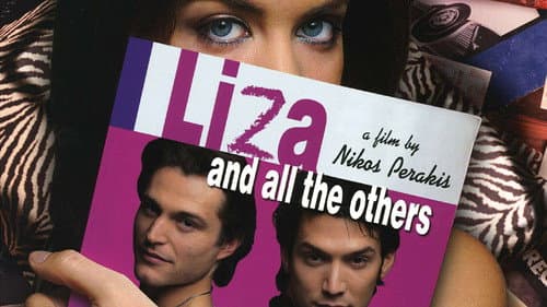 Liza and All the Others still