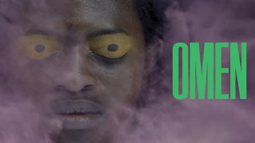 Omen still