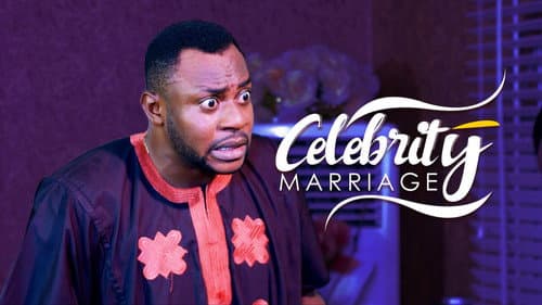 Celebrity Marriage still