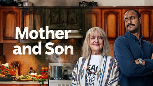 Mother and Son still