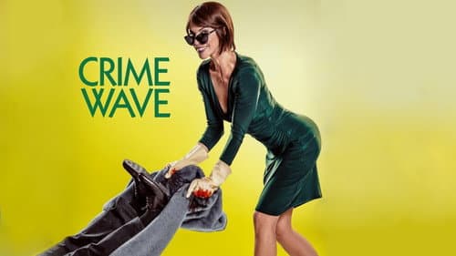 Crime Wave still