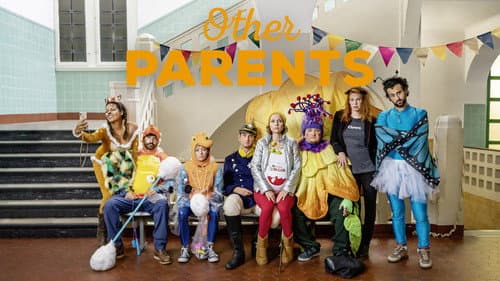 Other Parents still