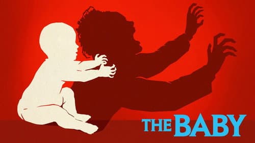 The Baby still