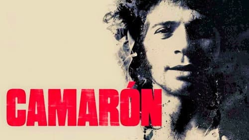 Camarón: The Film still