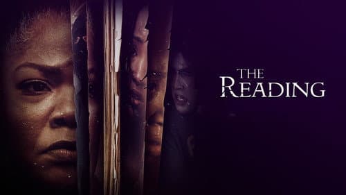 The Reading still