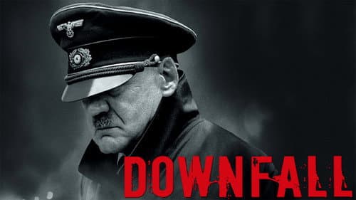 Downfall still
