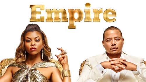 Empire still