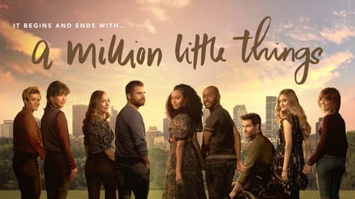 A Million Little Things still