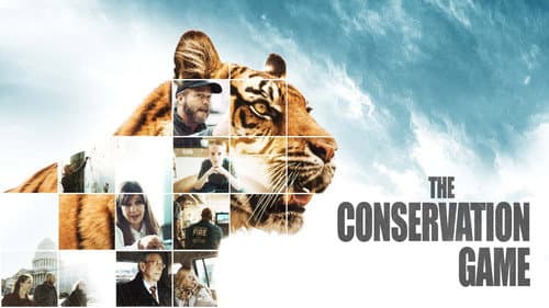 The Conservation Game still