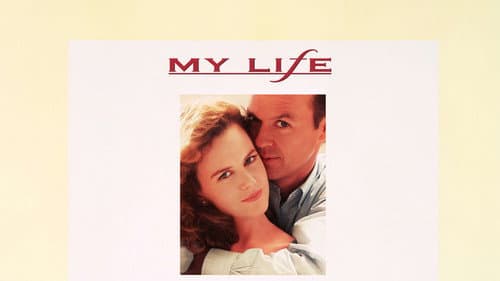 My Life still