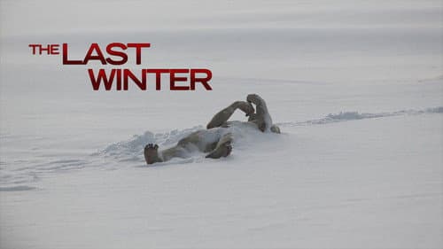 The Last Winter still