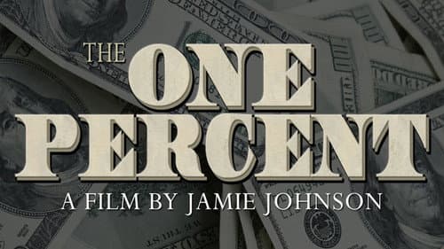 The One Percent still