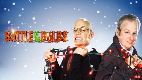 Battle of the Bulbs still