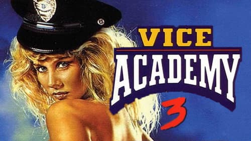 Vice Academy Part 3 still
