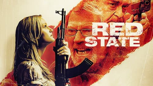 Red State still