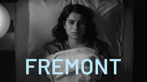 Fremont still