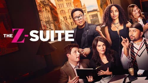 The Z-Suite still