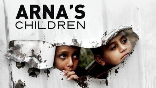 Arna's Children still