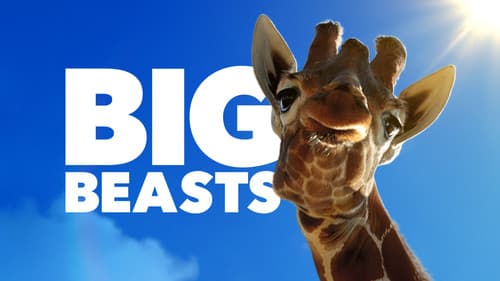 Big Beasts still