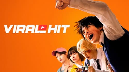 Viral Hit still