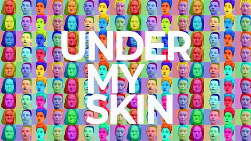 Under My Skin still