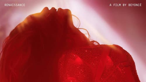 Renaissance: A Film by Beyoncé still