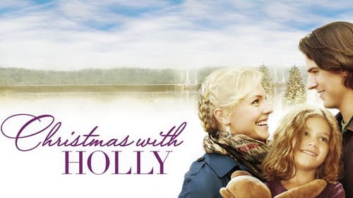 Christmas with Holly still
