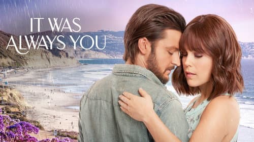 It Was Always You still