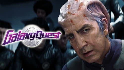 Galaxy Quest still