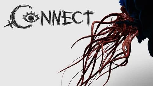 Connect still